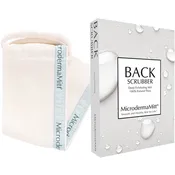 Back & Body Scrubber