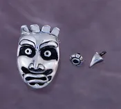 Echo Mask