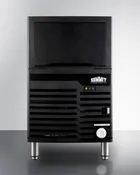 100 Lb. Commercial Icemaker - (BIM100)