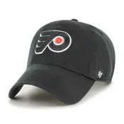 '47 Brand Philadelphia Flyers Clean Up Black