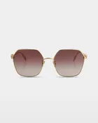 Alexander McQueen Romance AM0325S-002