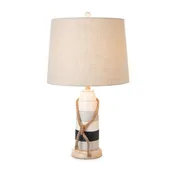 Buoy Table Lamp (Set of 2)