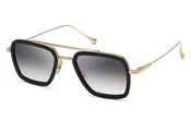 DITA FLIGHT.006 SUNGLASSES