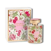 Haramain Miracle Dubai Extrait de Parfum 100 ml (Women)