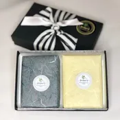 Box | Special for Men Gift Set
