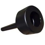 1-1/2″ DeLaval-Style Jetter Cup (J1)