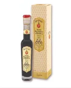 10 Year Aged Balsamic Vinegar of Modena IGP by Ponte Vecchio