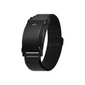 Pavlok 3 CHARGE⚡️ P3 Deluxe + Pavlok Bolt Cable + Comfort Armband