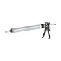 Green Glue Dispensing Gun