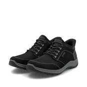 03674 Men's Todd