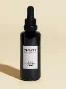 Active Treatment Essence