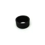 Bearing Rubber Cap