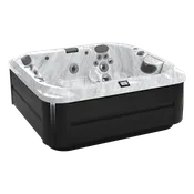 J-355™ - Jacuzzi® Hot Tubs