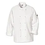 Chef's Coat
