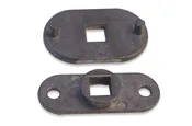 C-1016 – Cams