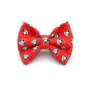 Beau-Tie pet bowtie
