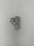 3/4" Y-Strainers