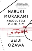 Absolutely on Music