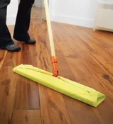 8050 Masslin Floor Dusting tool (handle sold separately)