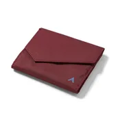 Envelope Wallet | Nylon Edition