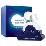 Ariana Grande Cloud Intense 2.0 Eau de Parfum for Women