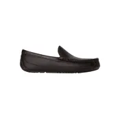 Ascot Sllipper