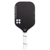 Holbrook Power Pro 14mm