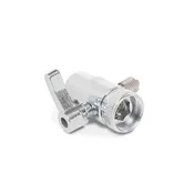 1/4" Diverter Valve