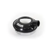 2 qt Water Bowl Made to fit Rainbow D4 & SE Vacuum Cleaners