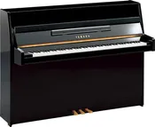Yamaha B1 Acoustic Upright Piano