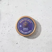 Beard Conditioner - Royalty Scent