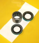 16MM Clutch-Bearing