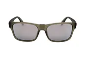Adidas Original Men's Injected Sunglasses