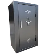 Model 5200