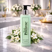 Blue Agave Shampoo, 8oz offered at One&Only Palmilla