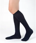 Carolon Health Support Compression Sock