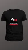 PHM T-shirt