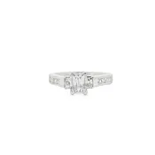 Closeout Bridal