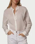 Cissa Classic Shirt