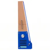 GumBass Compact Model (Blue)
