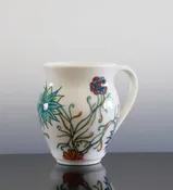 2137303002-cup