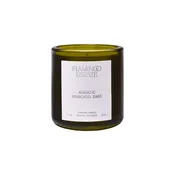 Adriatic Muscatel Sage Candle