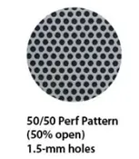 Hyperflex 5050
