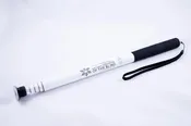 NFB Telescopic Cane