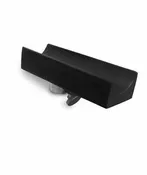 armGRIP™ Arm Support + Foam Pad