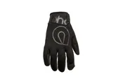 Alpha Gloves The Standard Technician Glove