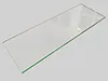 MS GLASS 48/12