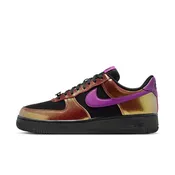 Air Force 1 '07 LV8 "Glam Rock"
