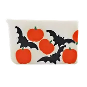 Bats Soap