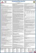 2026 - IWC 09 - Transportation Industry